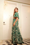 Mar Dress