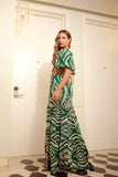Mar Dress