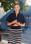 Maddie Top