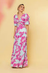Ariani Dress