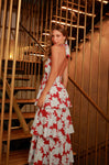 Aitana Dress