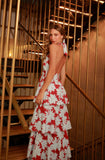 Aitana Dress