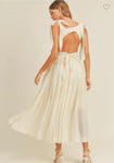 Carl Dress