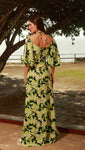Sol Dress