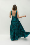 Aimar Dress
