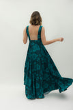 Aimar Dress