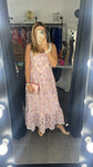 Selena Dress
