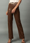 Coco Pants