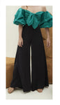 Olaya Pants