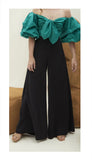 Olaya Pants