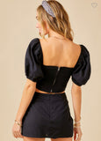 Michelle Top
