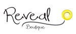 Reveal Boutique Gift Card