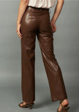 Coco Pants