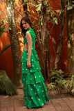 Pia Dress
