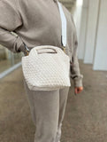 Mini Molly Everyday Bag