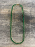 Tennis Choker