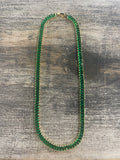Tennis Choker