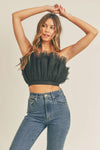 Harlow Top