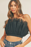Harlow Top