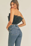 Harlow Top